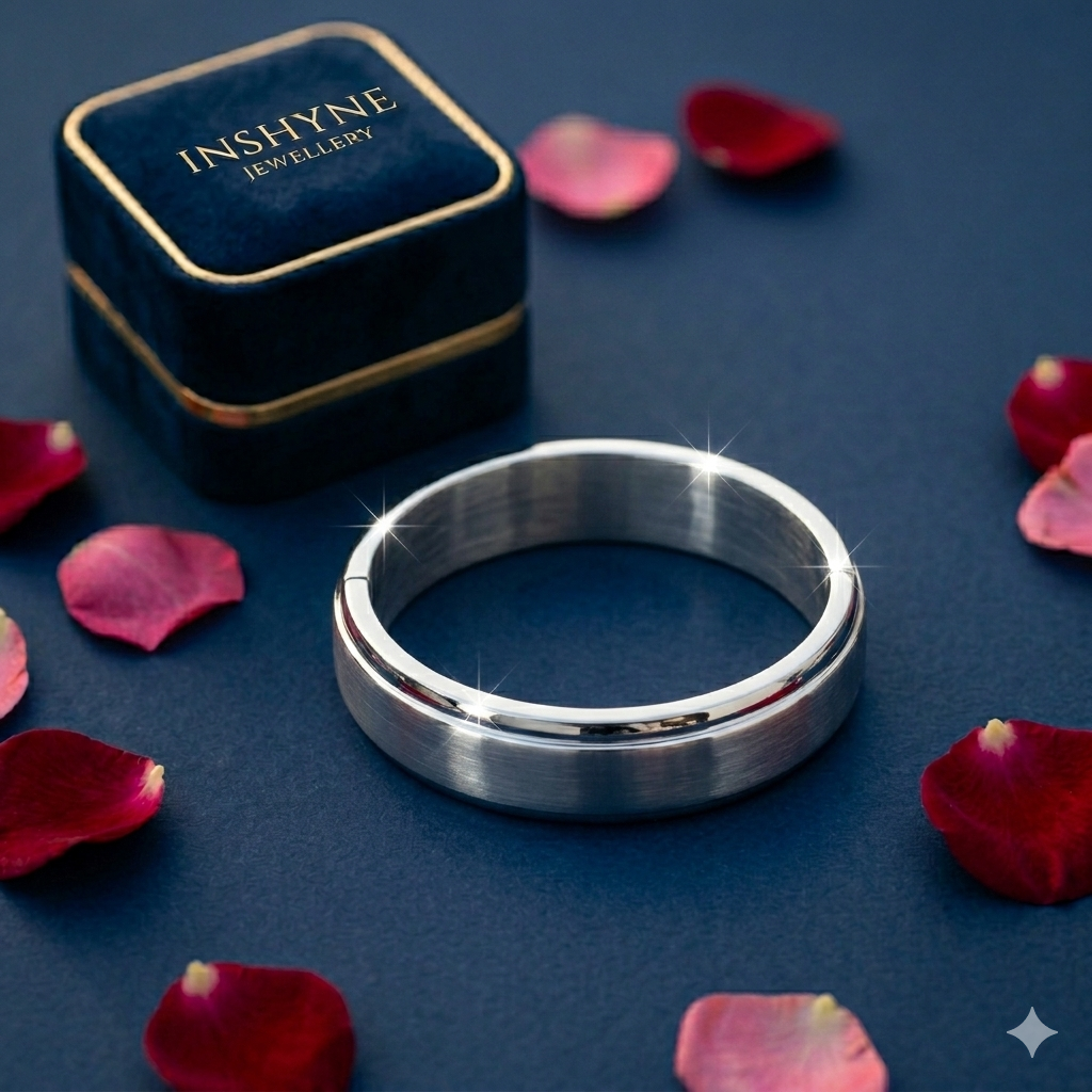Royal Kada Classic