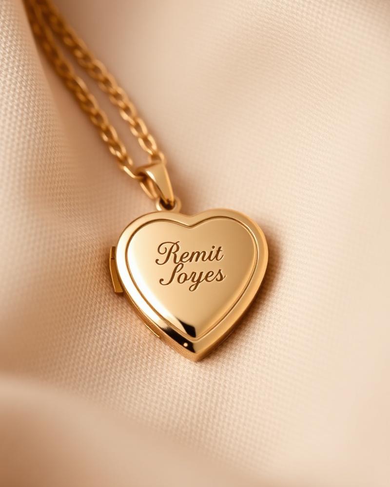 Lockets