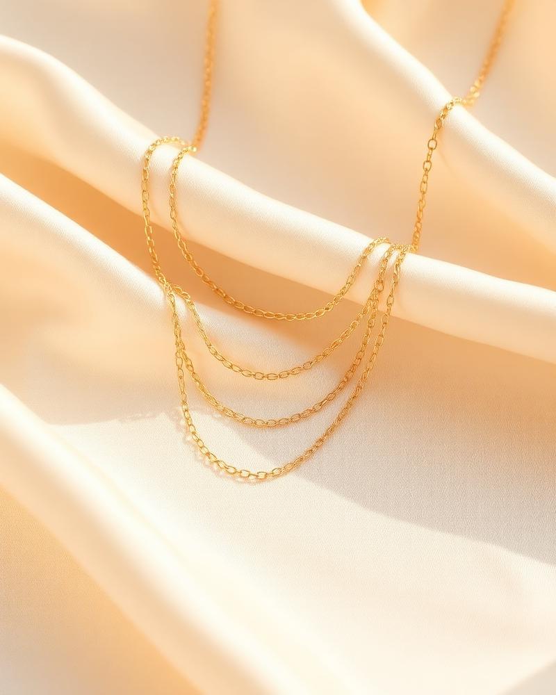 Chains