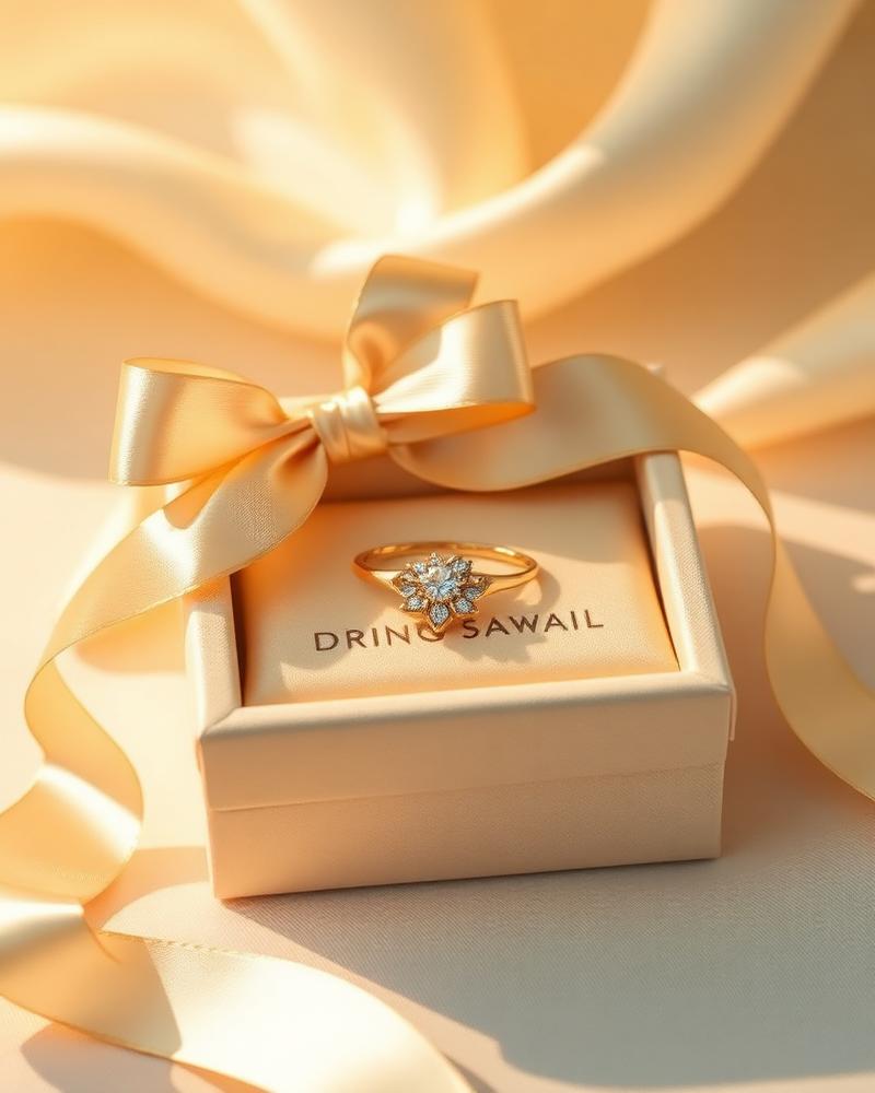 Gifting Collection