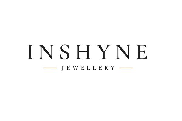 inshyne jewellery