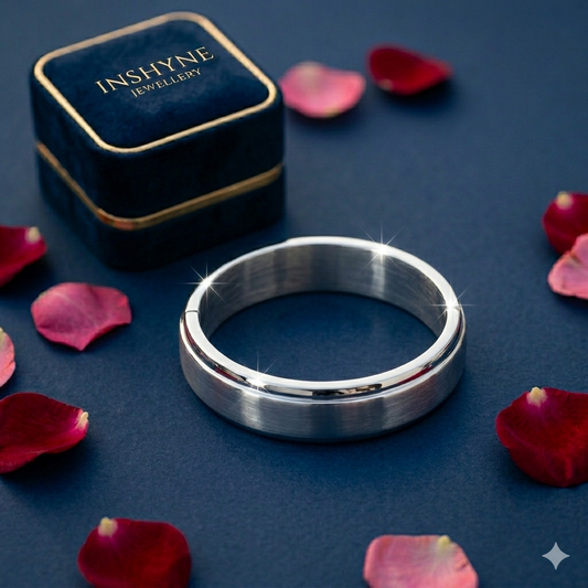Royal Kada Classic